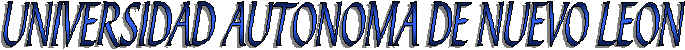 uanl.jpg